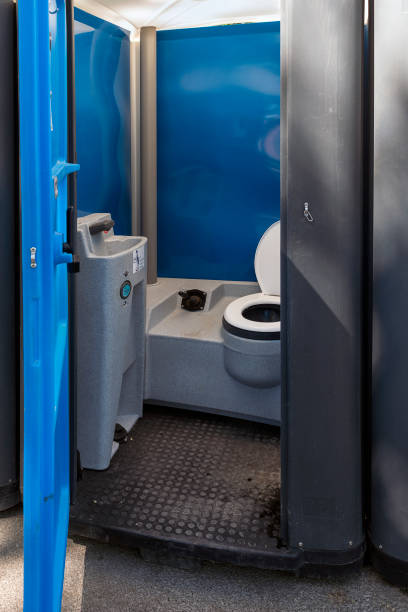 East Lansdowne, PA porta potty rental Company