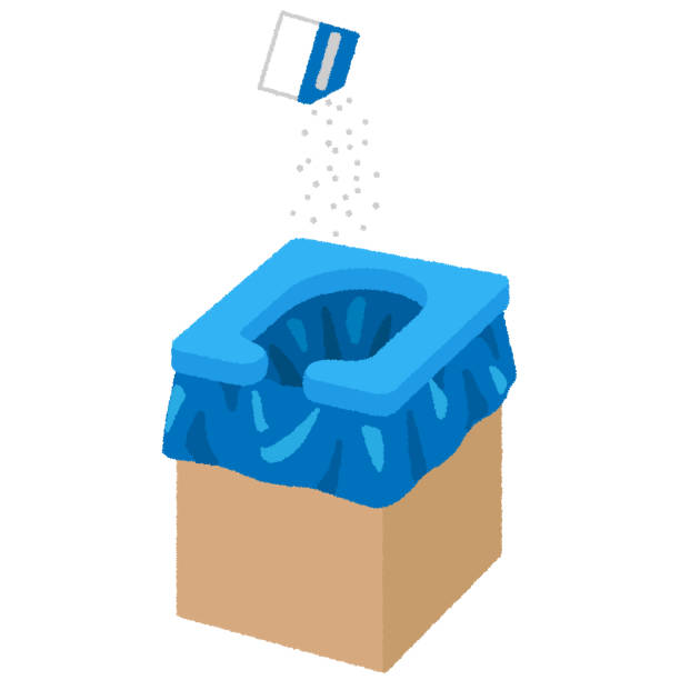 Portable restroom solutions in East Lansdowne, PA